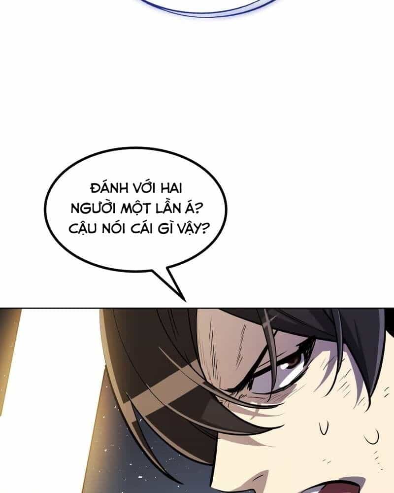 Chế Ngự Kiếm - Chương 77 - ảnh 80