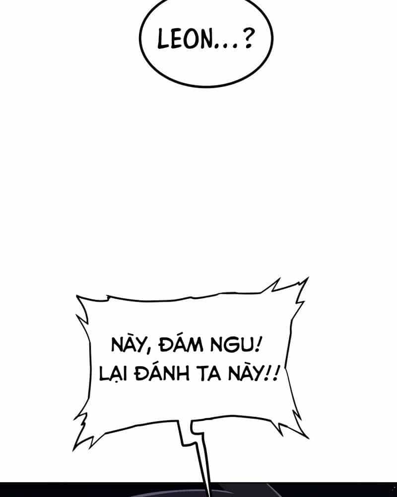 Chế Ngự Kiếm - Chương 77 - ảnh 95