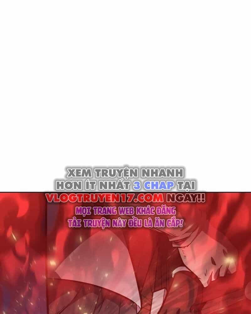 Chế Ngự Kiếm - Chương 78 - ảnh 30