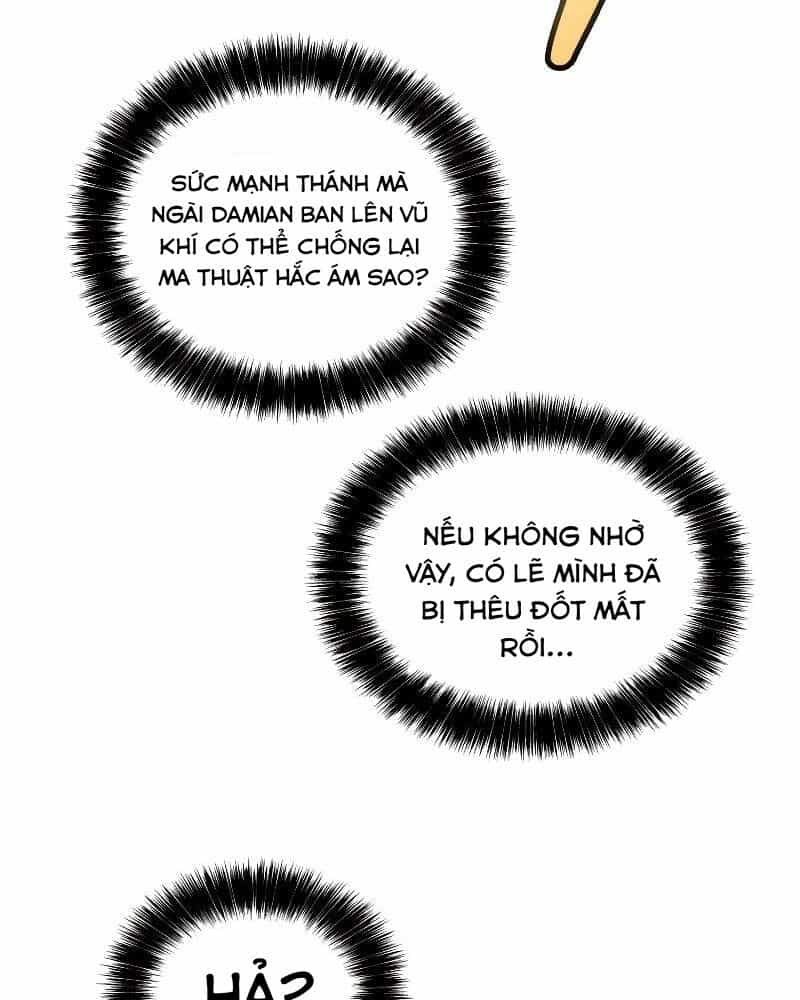 Chế Ngự Kiếm - Chương 78 - ảnh 34