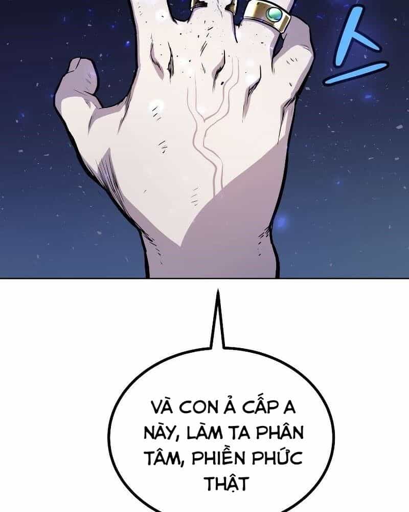 Chế Ngự Kiếm - Chương 78 - ảnh 39