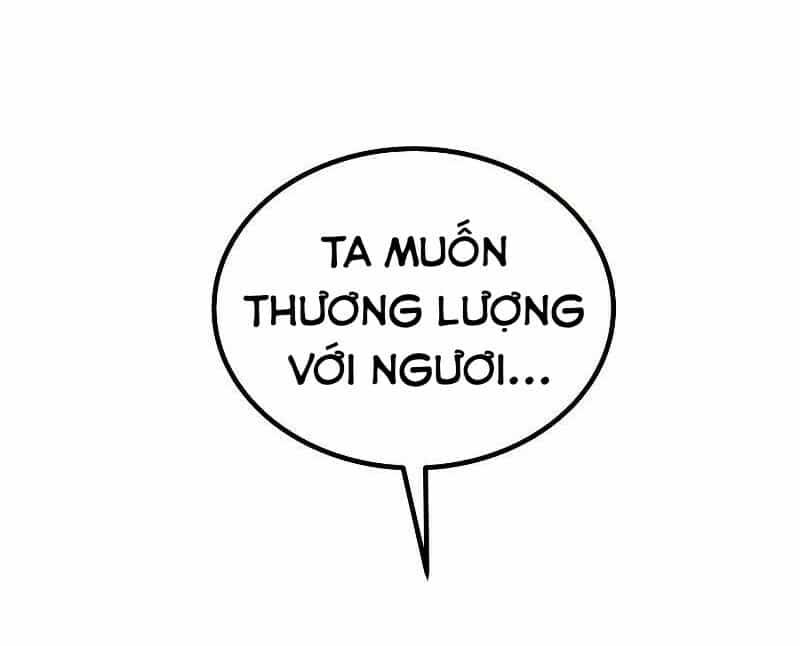 Chế Ngự Kiếm - Chương 78 - ảnh 52