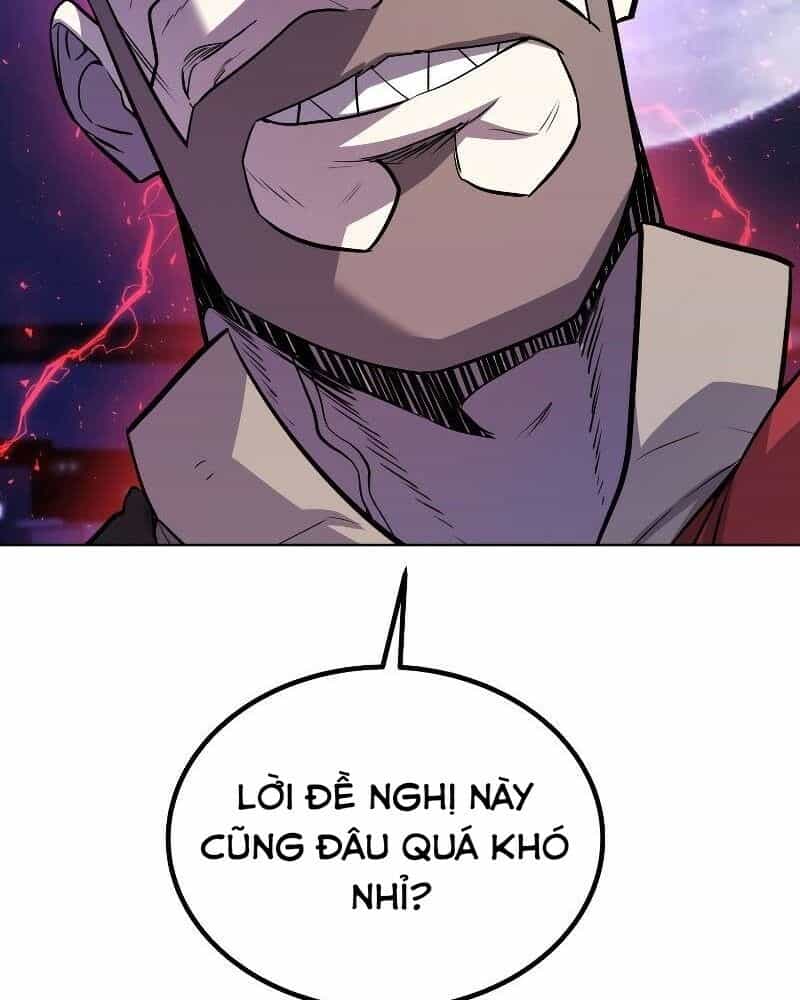 Chế Ngự Kiếm - Chương 78 - ảnh 64