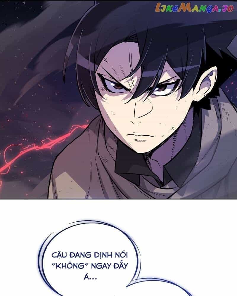 Chế Ngự Kiếm - Chương 78 - ảnh 66