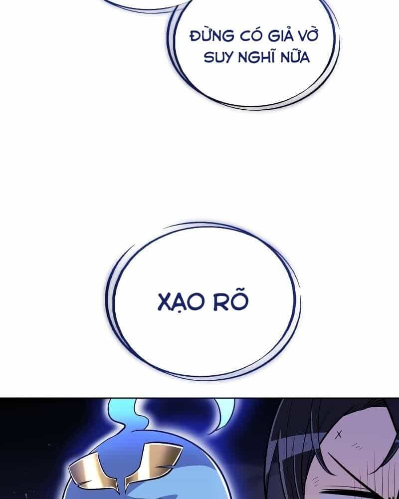 Chế Ngự Kiếm - Chương 78 - ảnh 67