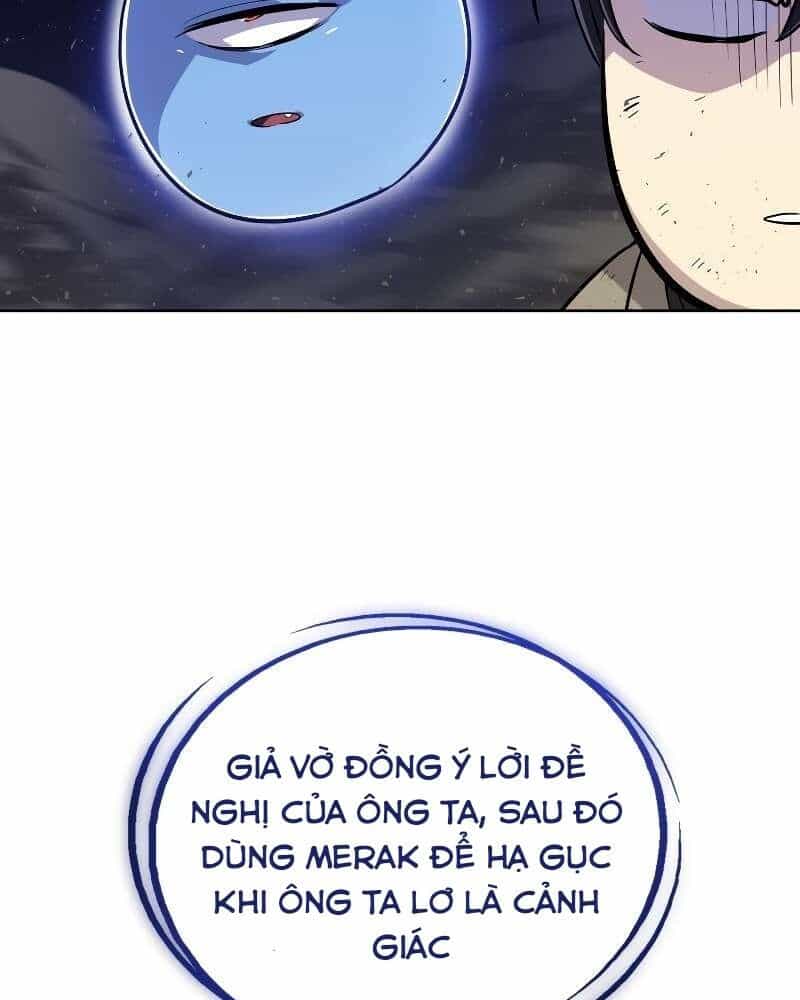 Chế Ngự Kiếm - Chương 78 - ảnh 68