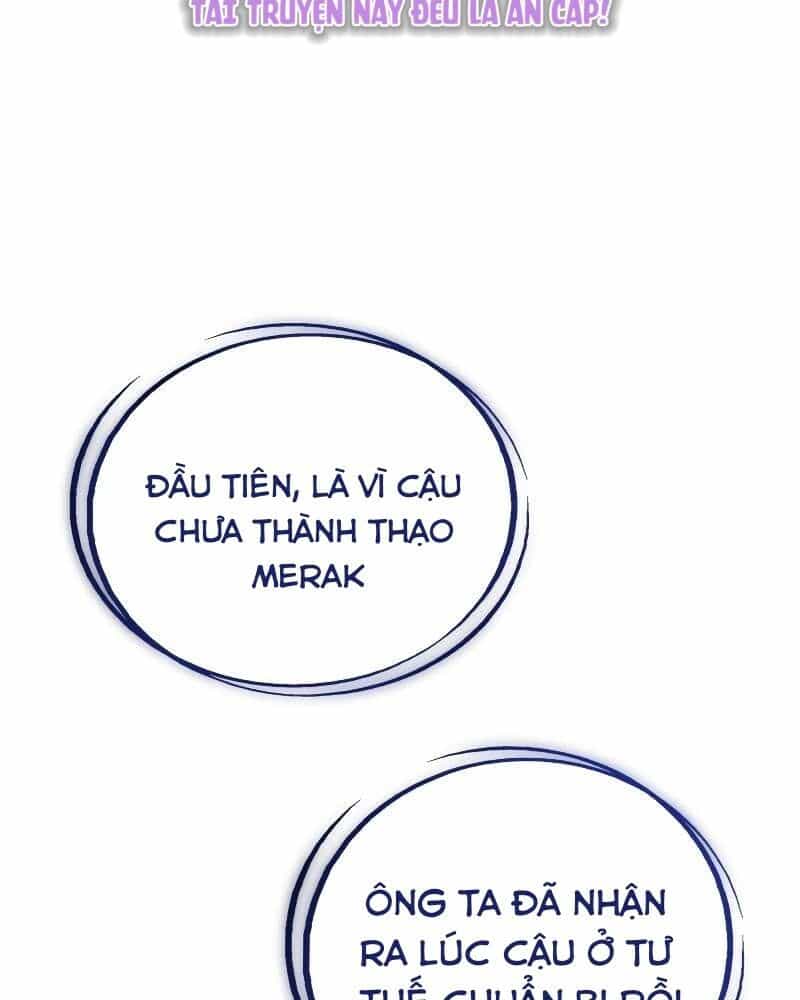 Chế Ngự Kiếm - Chương 78 - ảnh 70