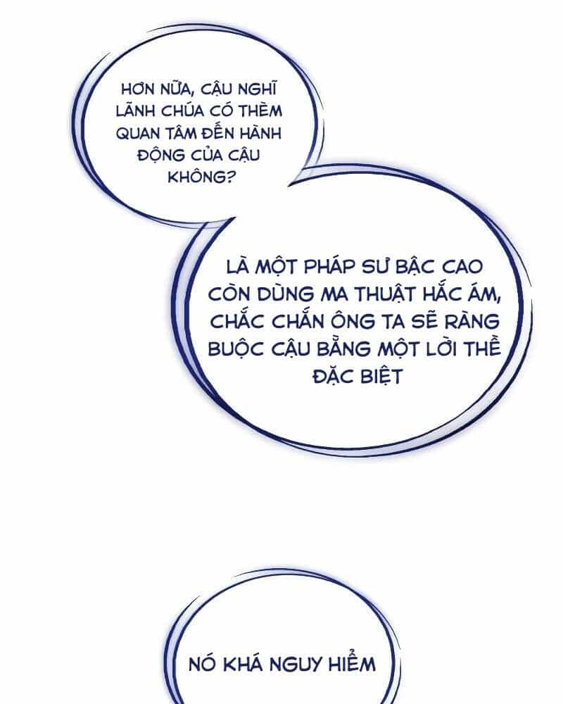 Chế Ngự Kiếm - Chương 78 - ảnh 72