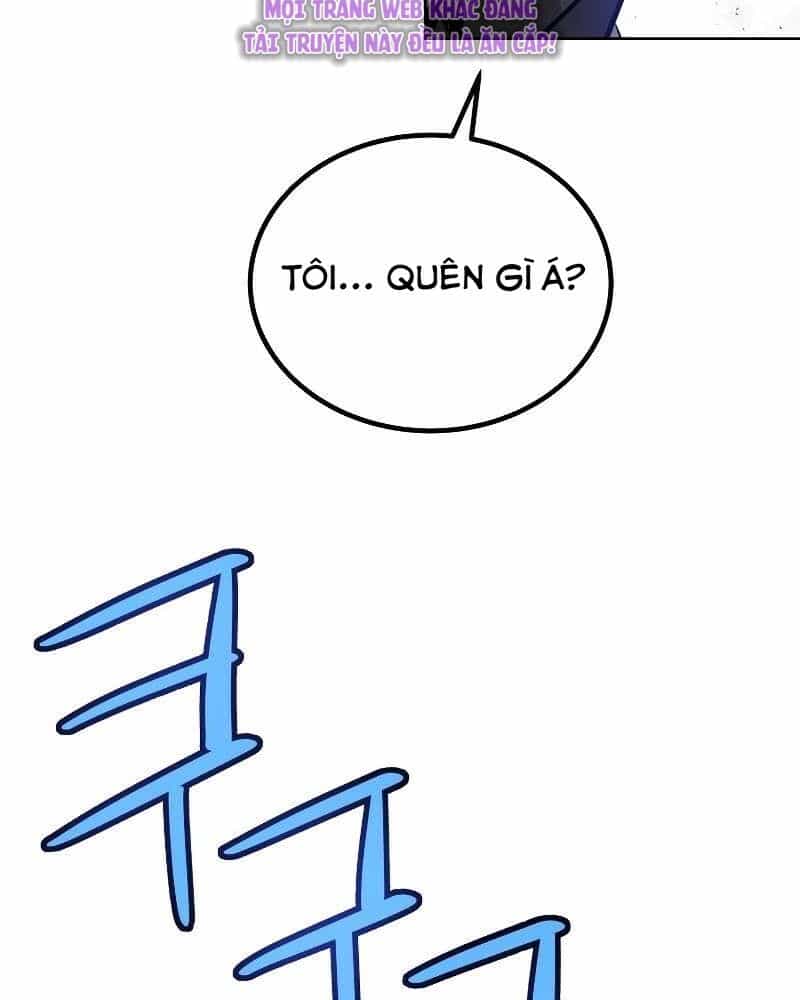 Chế Ngự Kiếm - Chương 78 - ảnh 81