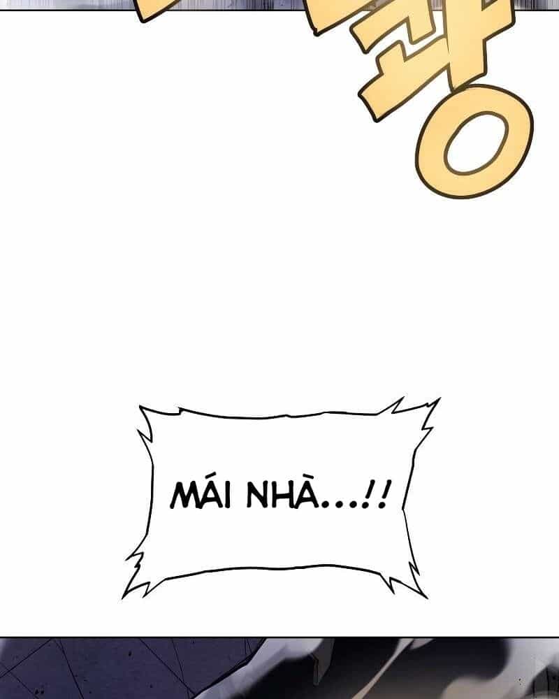 Chế Ngự Kiếm - Chương 78 - ảnh 86
