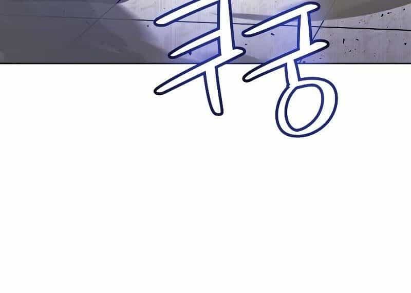 Chế Ngự Kiếm - Chương 78 - ảnh 92
