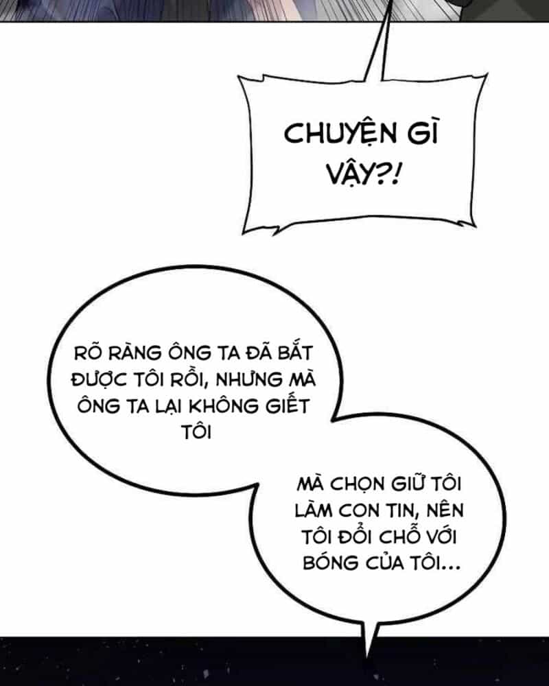 Chế Ngự Kiếm - Chương 79 - ảnh 109