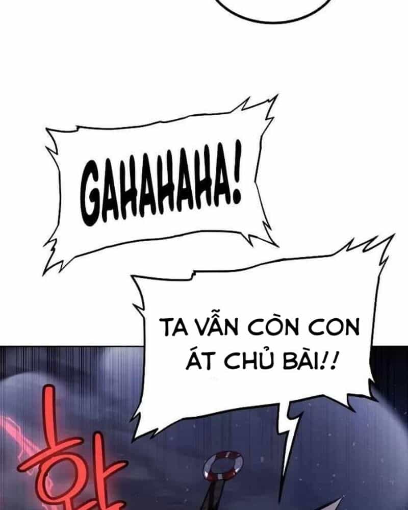 Chế Ngự Kiếm - Chương 79 - ảnh 128