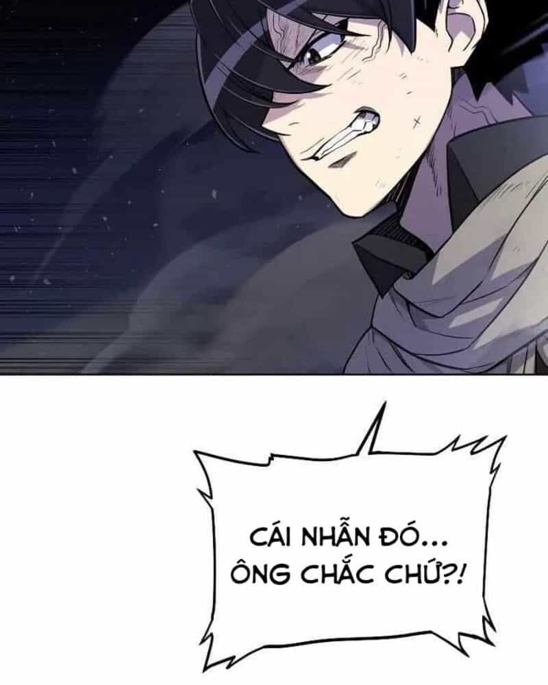 Chế Ngự Kiếm - Chương 79 - ảnh 131