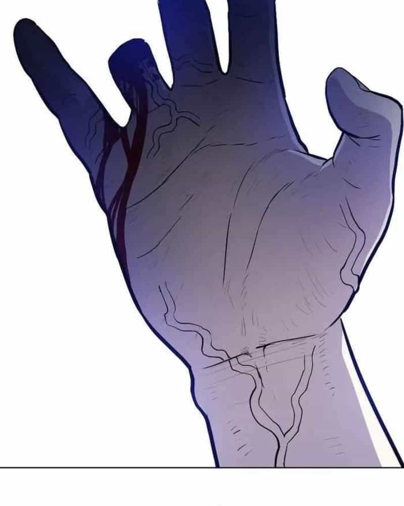 Chế Ngự Kiếm - Chương 79 - ảnh 134