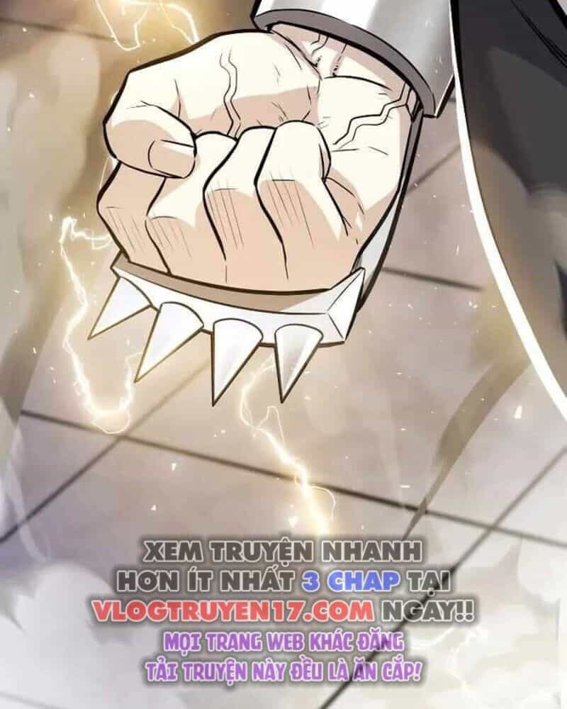 Chế Ngự Kiếm - Chương 79 - ảnh 16