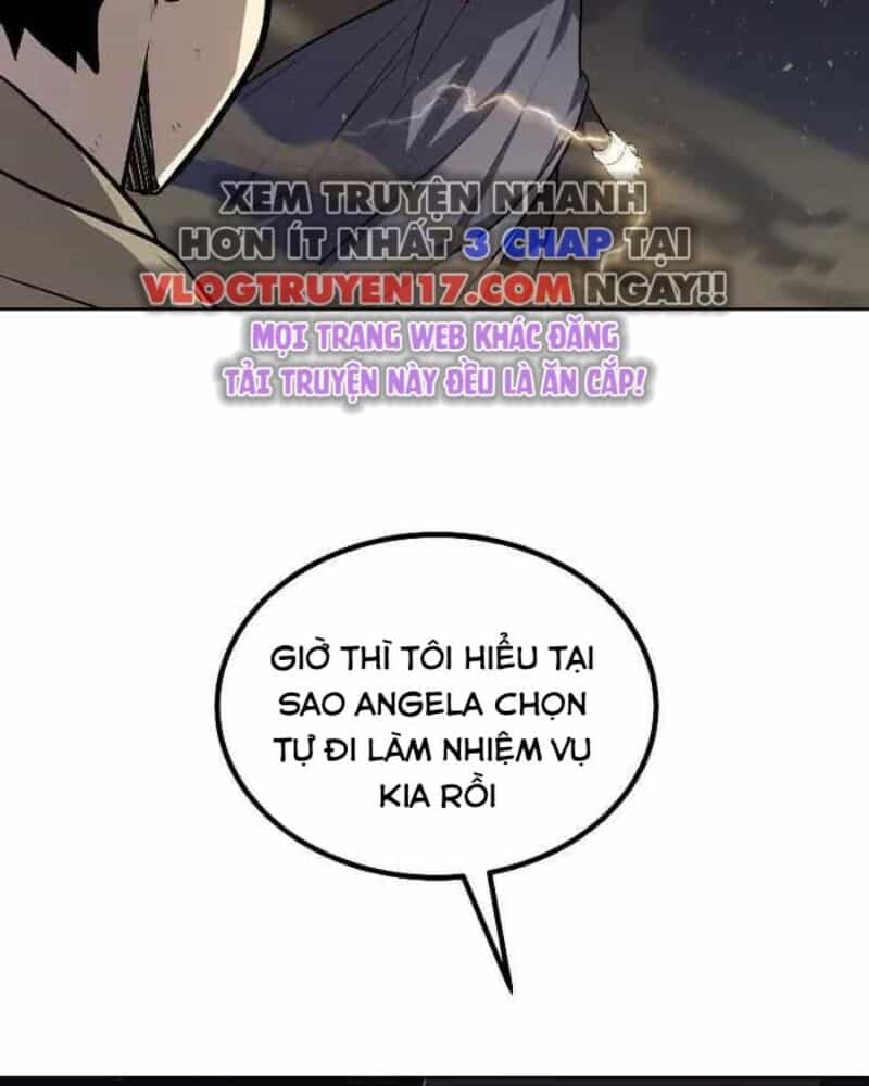 Chế Ngự Kiếm - Chương 79 - ảnh 20