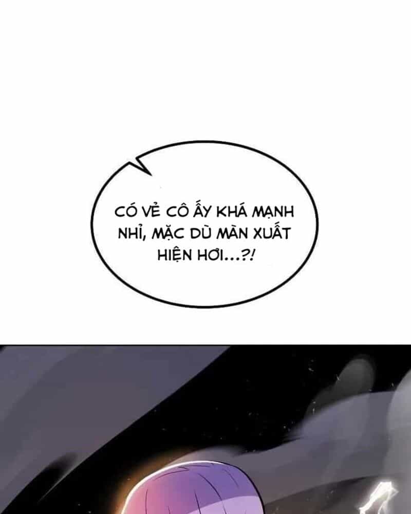 Chế Ngự Kiếm - Chương 79 - ảnh 22
