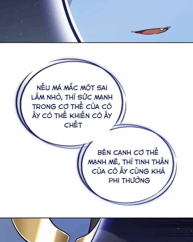 Chế Ngự Kiếm - Chương 79 - ảnh 26