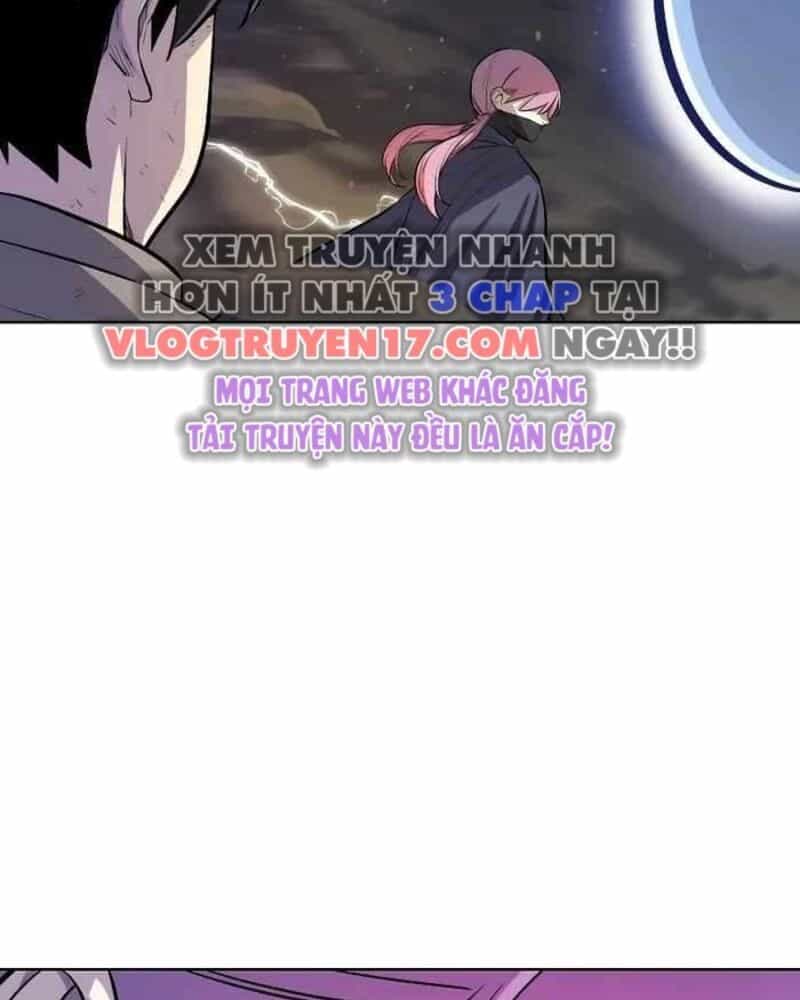 Chế Ngự Kiếm - Chương 79 - ảnh 34