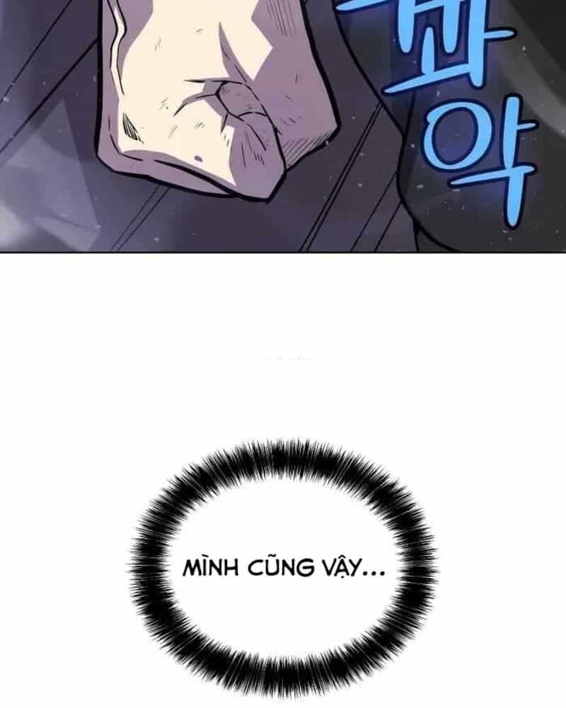 Chế Ngự Kiếm - Chương 79 - ảnh 38