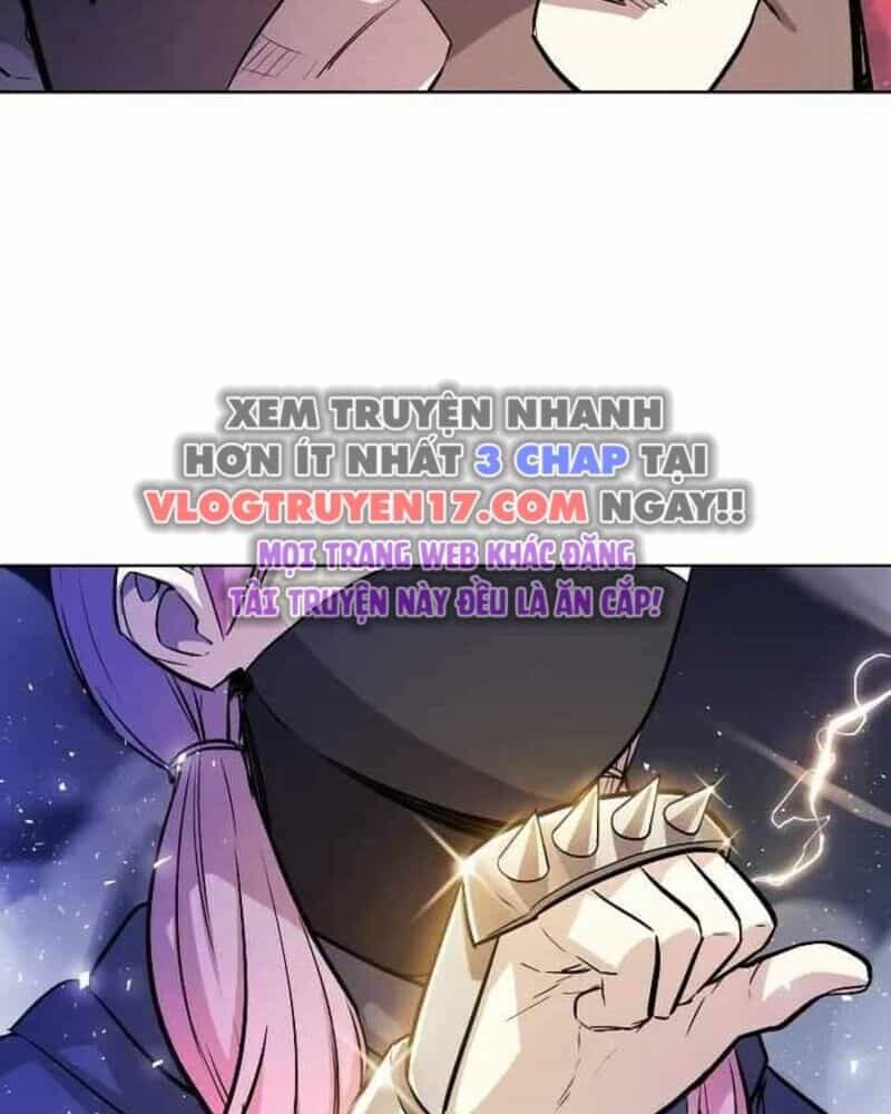 Chế Ngự Kiếm - Chương 79 - ảnh 44