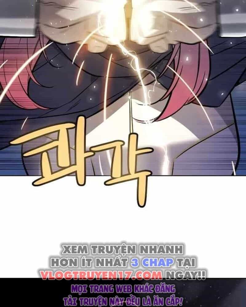 Chế Ngự Kiếm - Chương 79 - ảnh 52