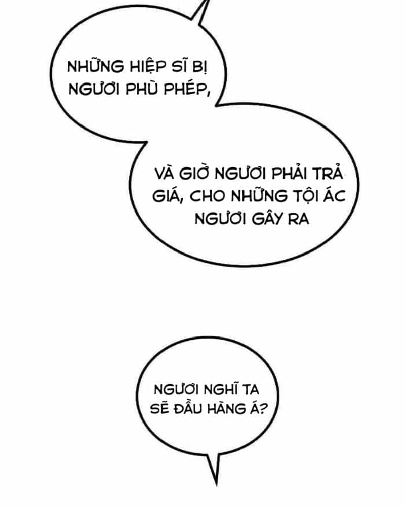 Chế Ngự Kiếm - Chương 79 - ảnh 85