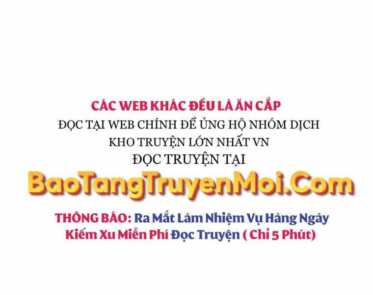 Chế Ngự Kiếm - Chương 8 - ảnh 10