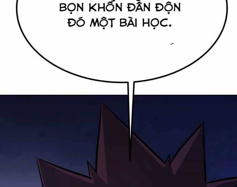 Chế Ngự Kiếm - Chương 8 - ảnh 100