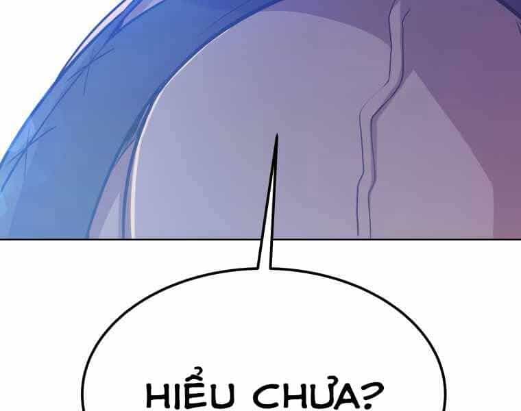 Chế Ngự Kiếm - Chương 8 - ảnh 103