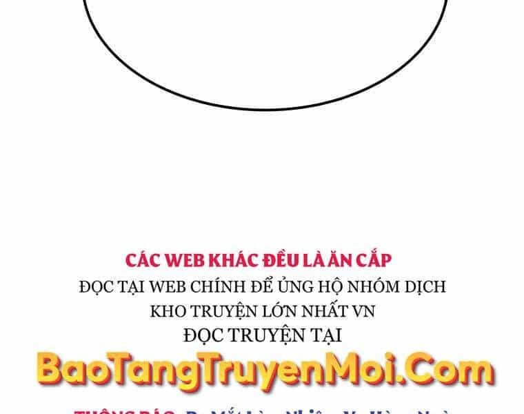 Chế Ngự Kiếm - Chương 8 - ảnh 104