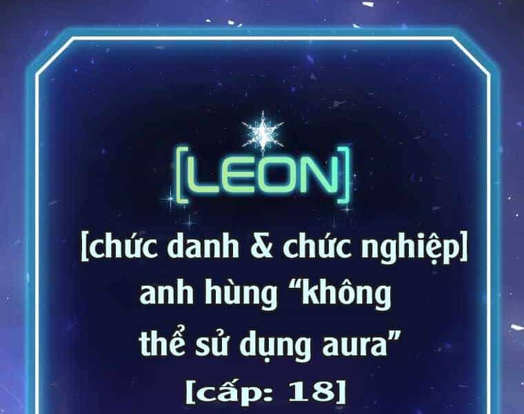 Chế Ngự Kiếm - Chương 8 - ảnh 12
