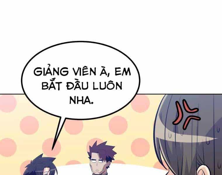 Chế Ngự Kiếm - Chương 8 - ảnh 125