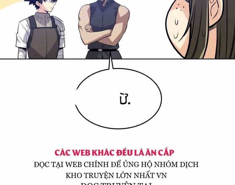Chế Ngự Kiếm - Chương 8 - ảnh 126