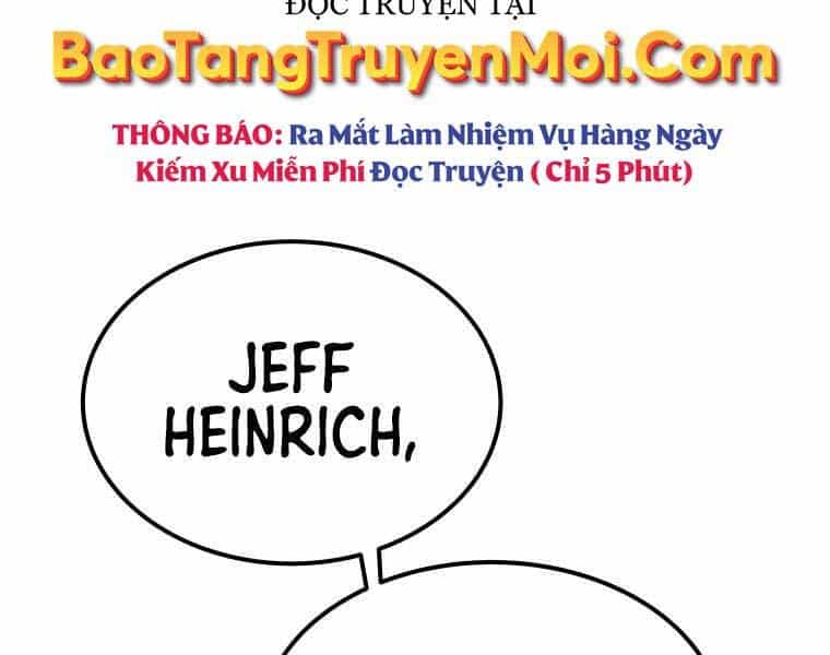 Chế Ngự Kiếm - Chương 8 - ảnh 127