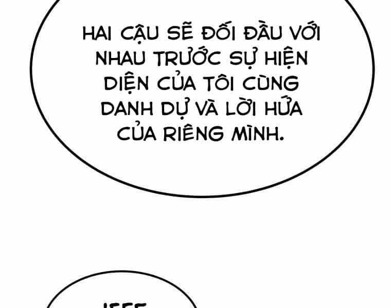 Chế Ngự Kiếm - Chương 8 - ảnh 131
