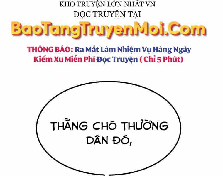 Chế Ngự Kiếm - Chương 8 - ảnh 134