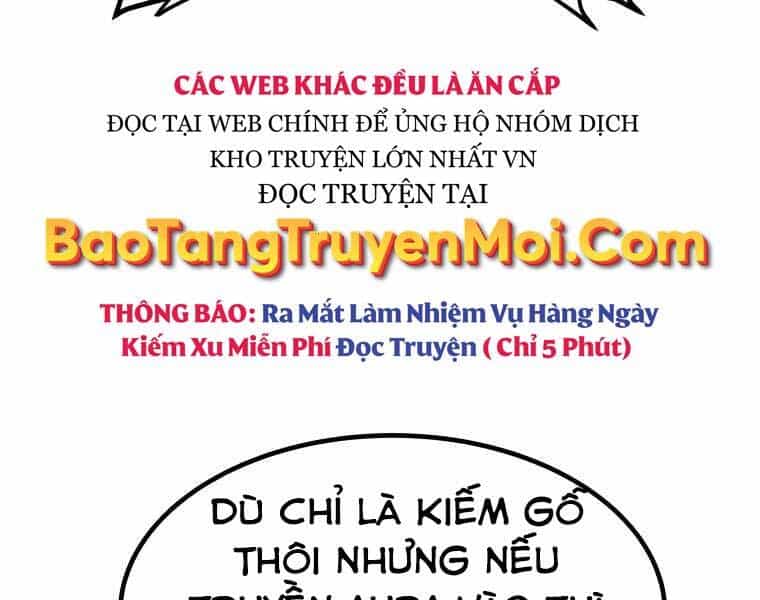 Chế Ngự Kiếm - Chương 8 - ảnh 150