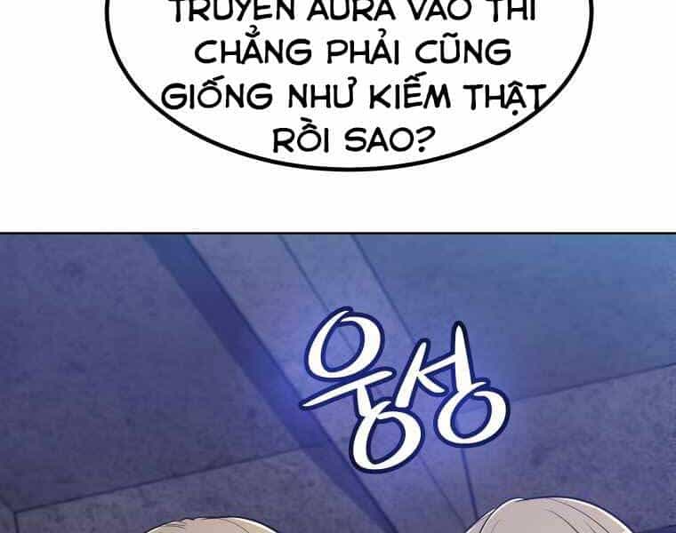 Chế Ngự Kiếm - Chương 8 - ảnh 151