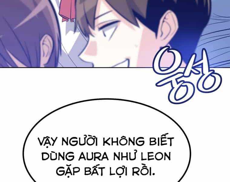 Chế Ngự Kiếm - Chương 8 - ảnh 153