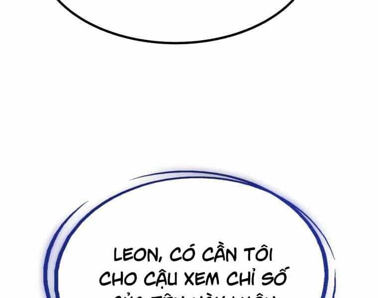 Chế Ngự Kiếm - Chương 8 - ảnh 154
