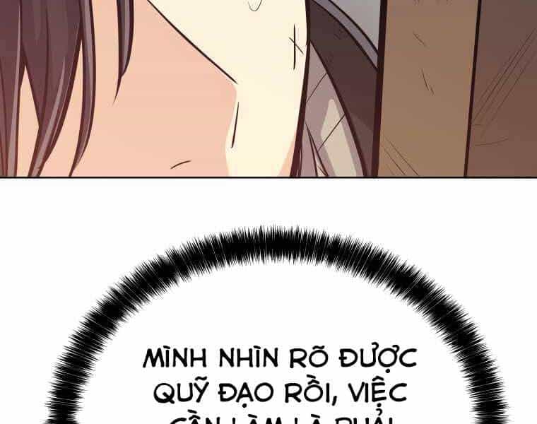 Chế Ngự Kiếm - Chương 8 - ảnh 171