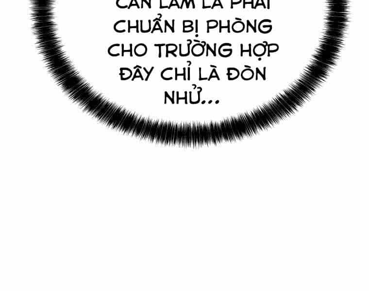 Chế Ngự Kiếm - Chương 8 - ảnh 172