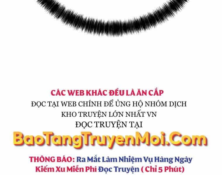 Chế Ngự Kiếm - Chương 8 - ảnh 183