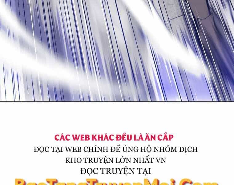Chế Ngự Kiếm - Chương 8 - ảnh 189