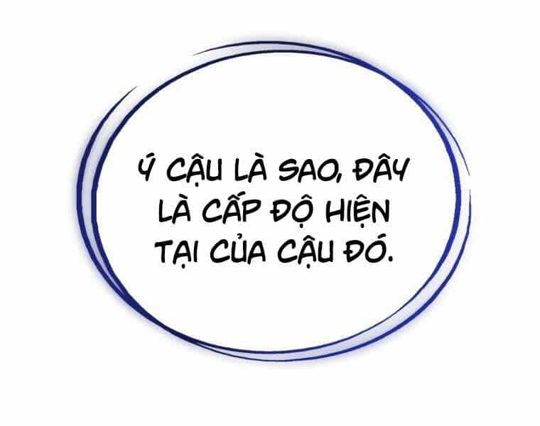 Chế Ngự Kiếm - Chương 8 - ảnh 19