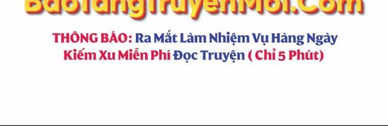 Chế Ngự Kiếm - Chương 8 - ảnh 190