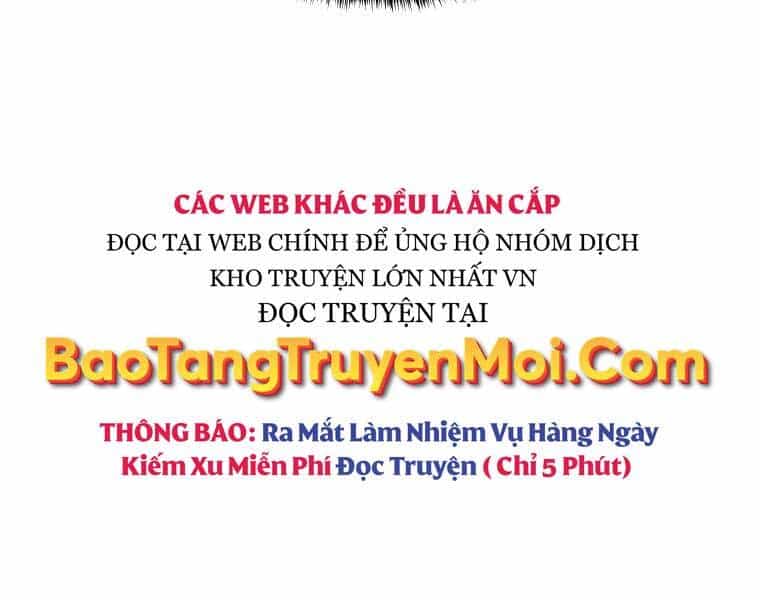 Chế Ngự Kiếm - Chương 8 - ảnh 202