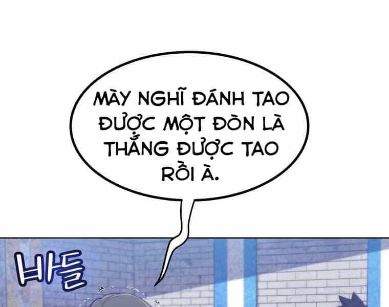 Chế Ngự Kiếm - Chương 8 - ảnh 210